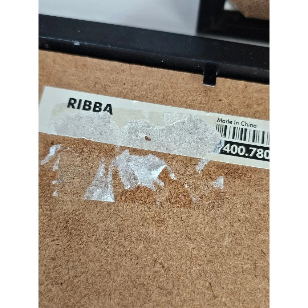 IKEA *flaws* minor